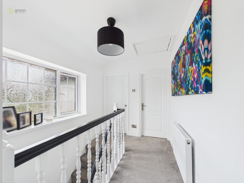 Additional image 25 of Ray Hall Lane, Great Barr, Birmingham, B43