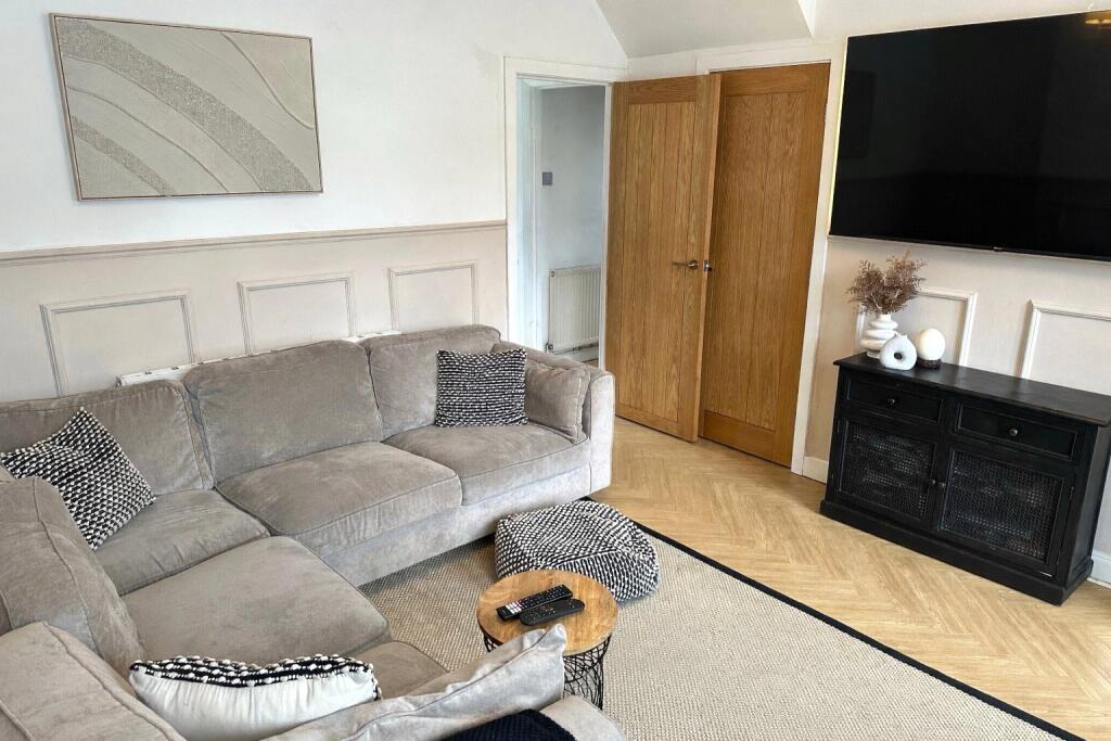 Additional image 4 of Colyns Grove, Birmingham, West Midlands, B33