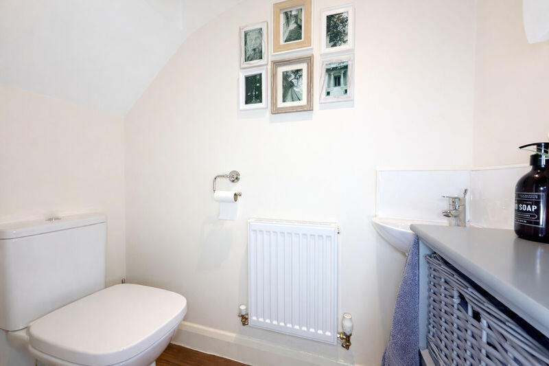 Additional image 9 of Lathe Way, Pype Hayes