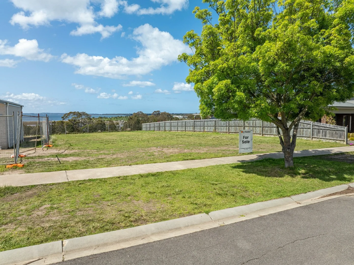 Additional image 6 of 16 Eagle Bay Terrace, Paynesville VIC 3880