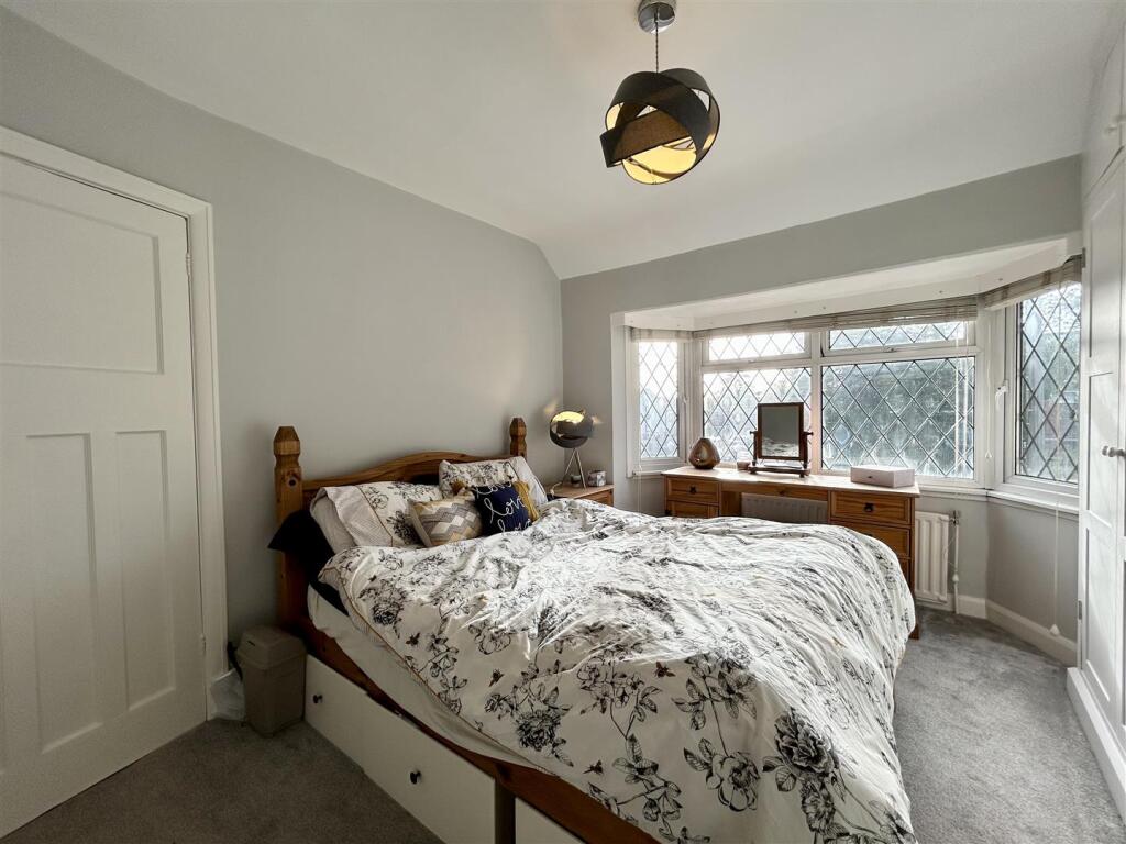 Additional image 27 of Tennal Road, Harborne