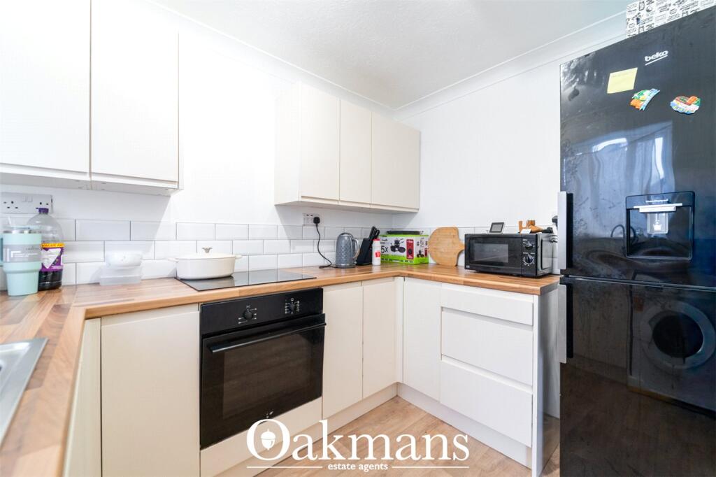 Additional image 3 of The Grove, Northfield, Birmingham, West Midlands, B31