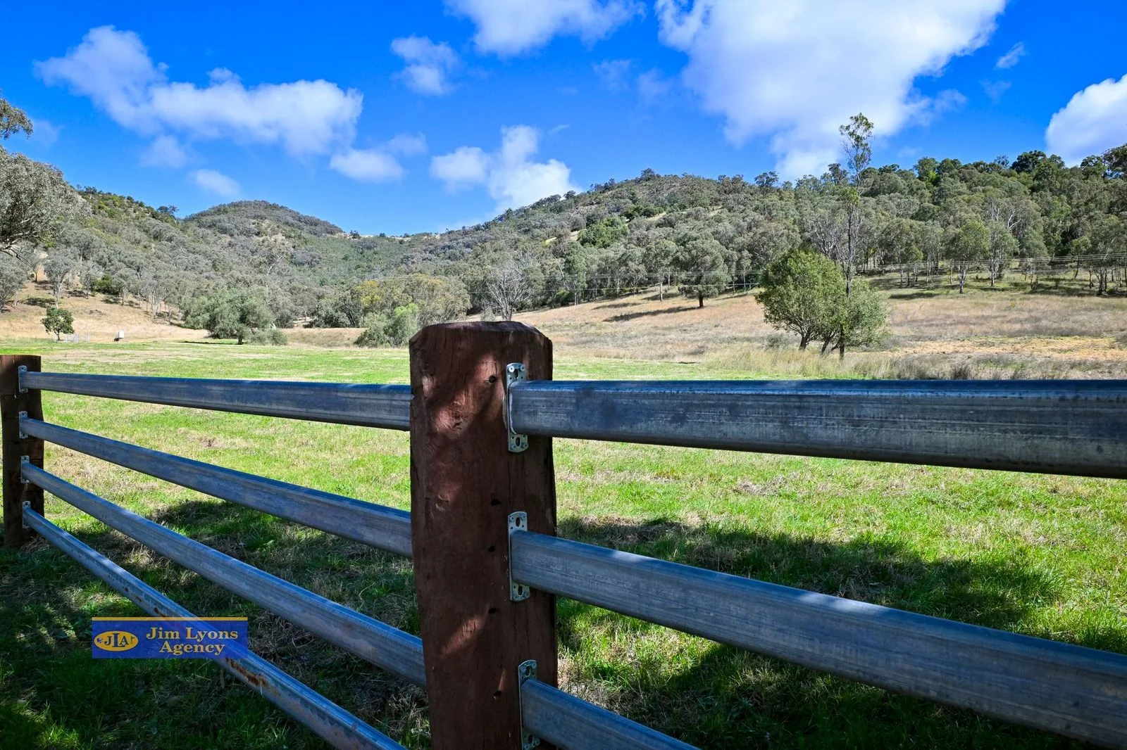 Additional image 39 of "St Kilda"/Lot 2 1001 Ogunbil Road, Dungowan NSW 2340