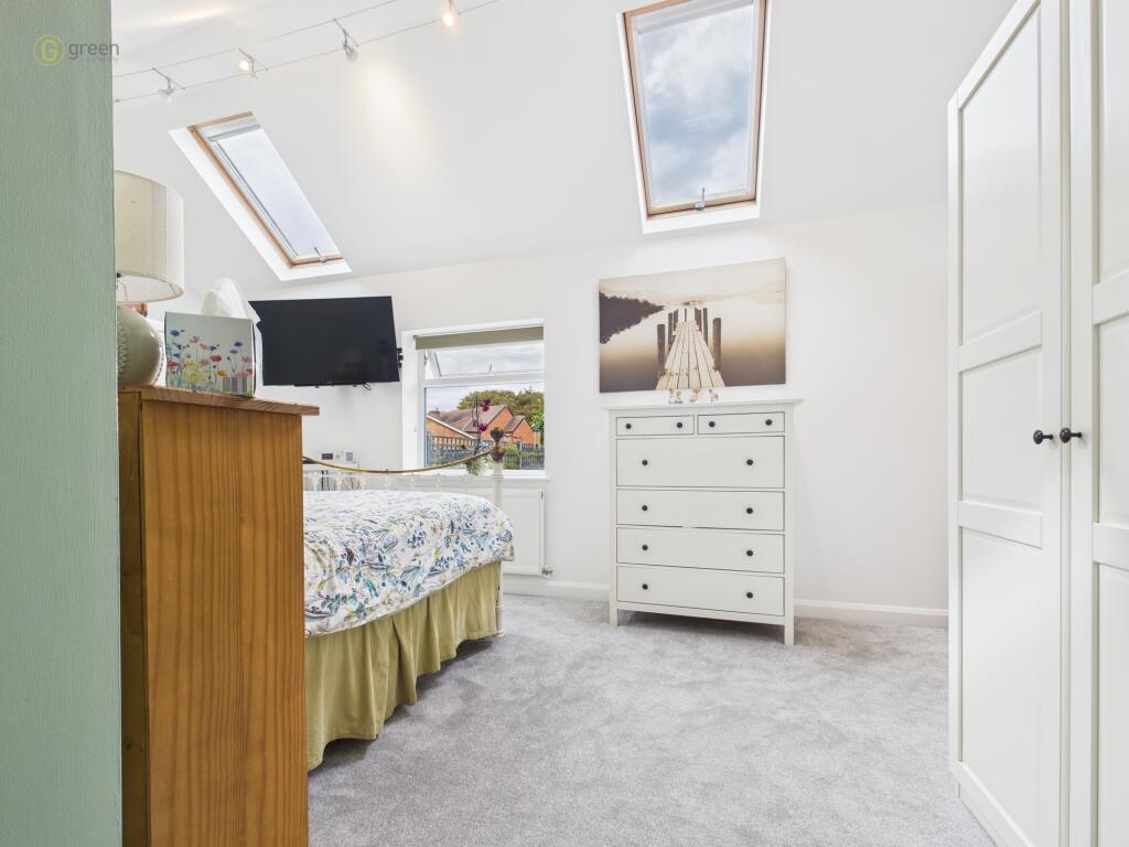 Additional image 25 of Old Croft Lane, Castle Bromwich, B36