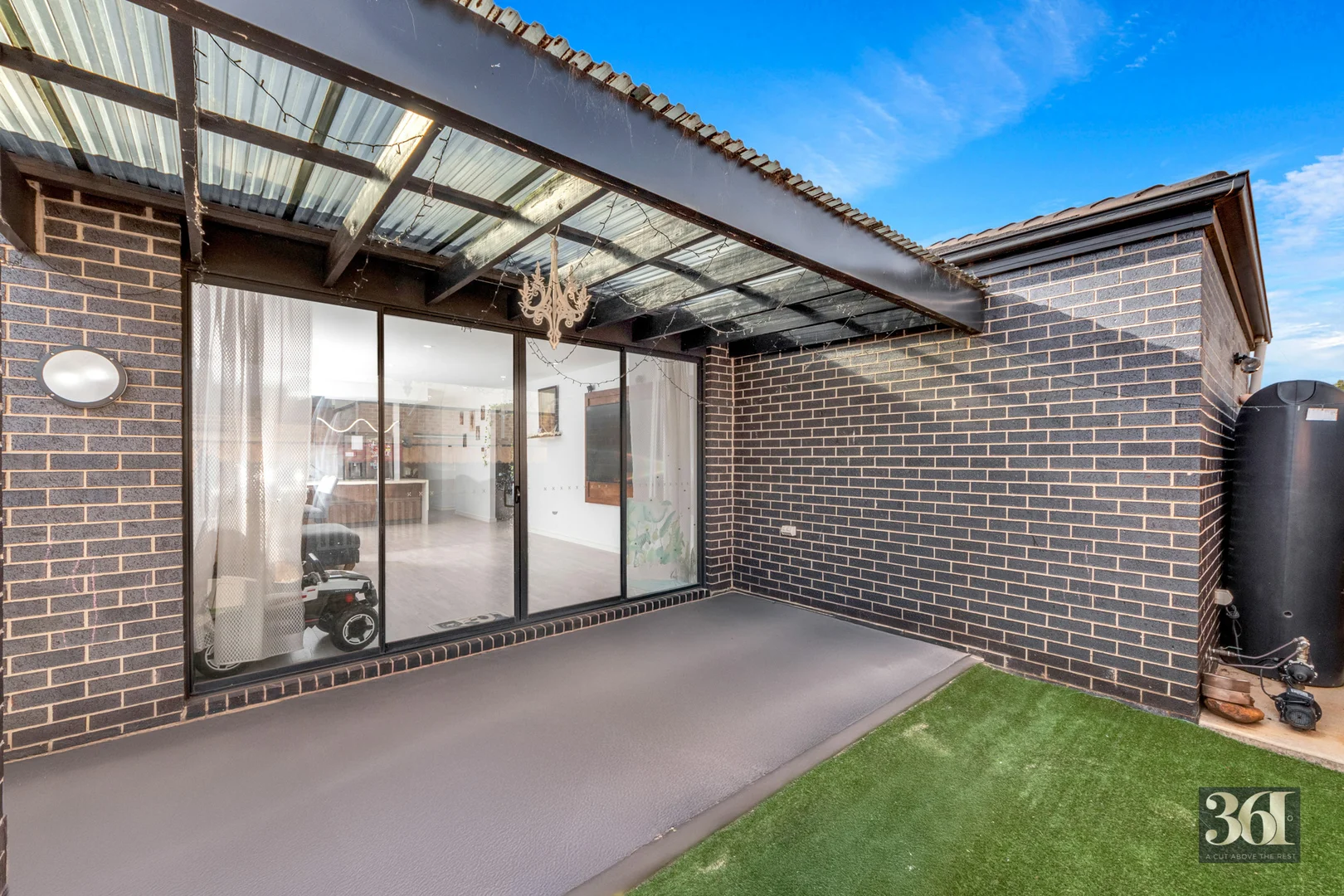 Additional image 16 of 23 Wattleseed Drive, Fraser Rise VIC 3336