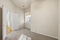 Additional image 23 of 1036 Bismarck Ter, Brentwood, CA, 94513