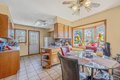 Additional image 3 of 59 Tippin Dr, Huntington Station, NY, 11746