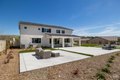 Additional image 66 of 5808 Levanto St, Bakersfield, CA, 93306