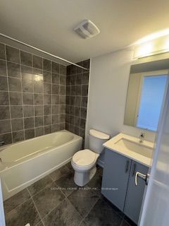 Additional image 3 of 1561 Midland Avenue W, Toronto, ON, M1P 3C1