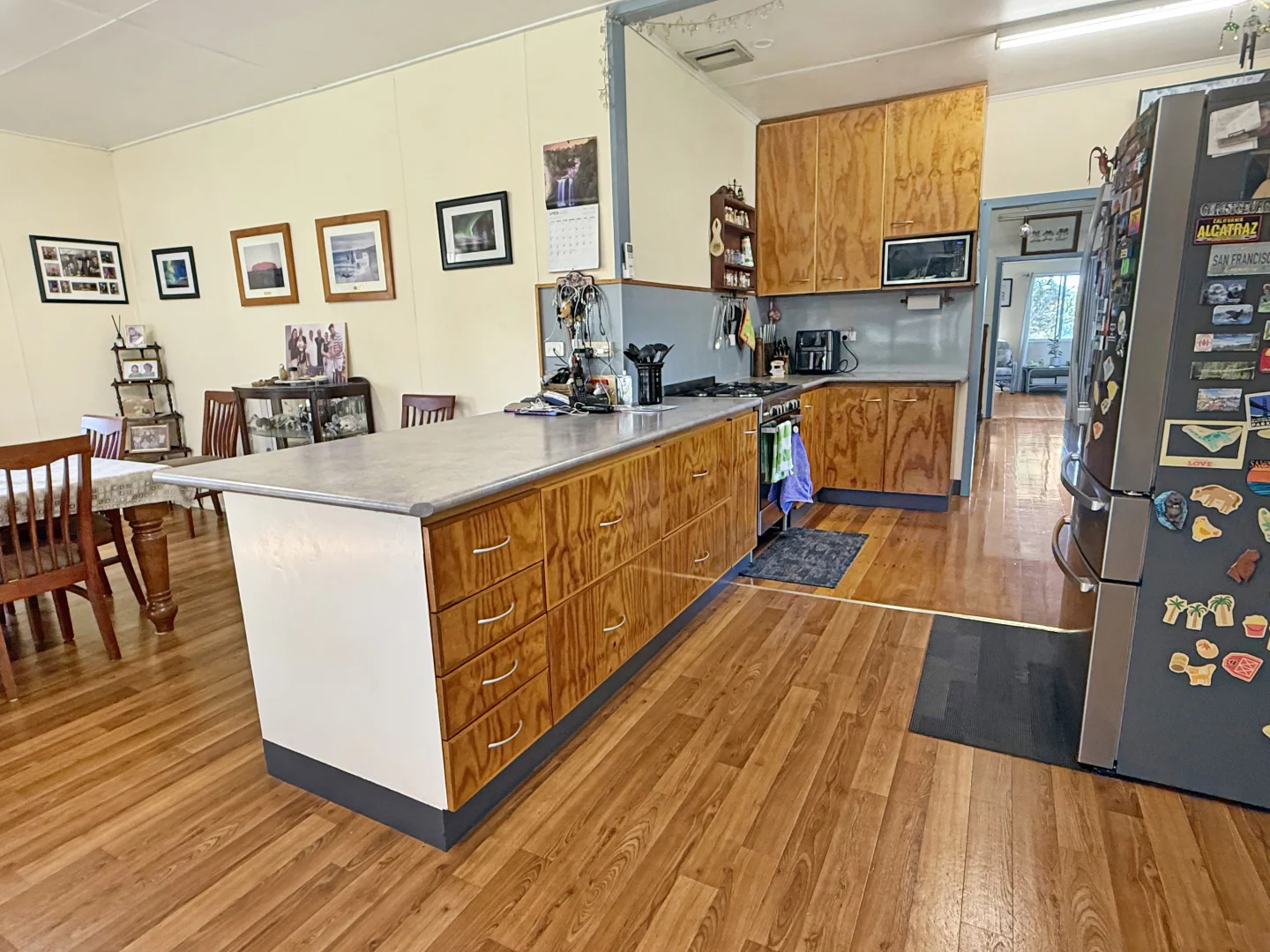 Additional image 42 of 362 Springmount Road, Mutchilba QLD 4872
