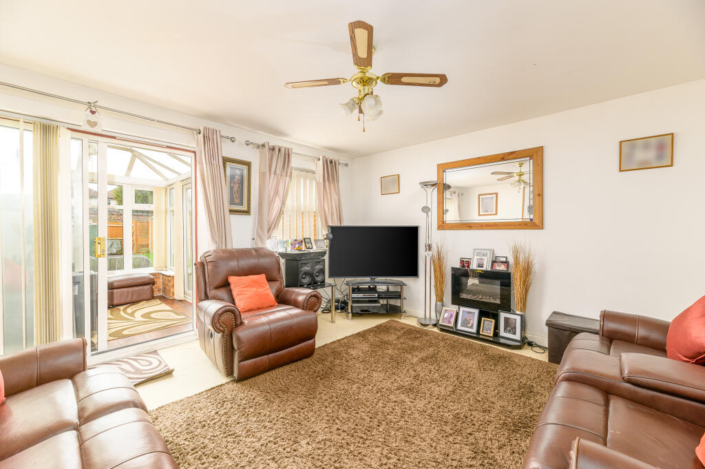 Additional image 8 of Alexander Gardens, Birmingham, B42