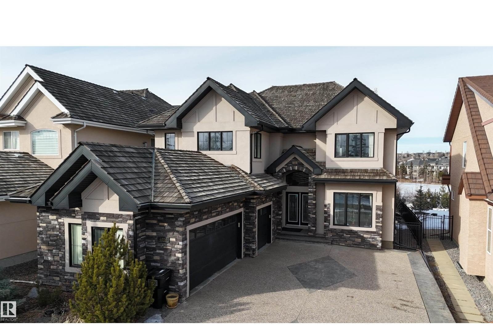 Additional image 8 of 4016 Mactaggart Drive NW, Edmonton, AB, T6R0J3