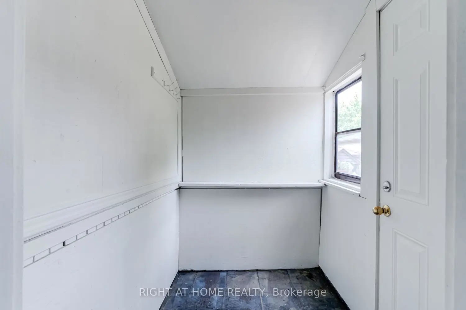 Additional image 11 of 16 Pryor Avenue