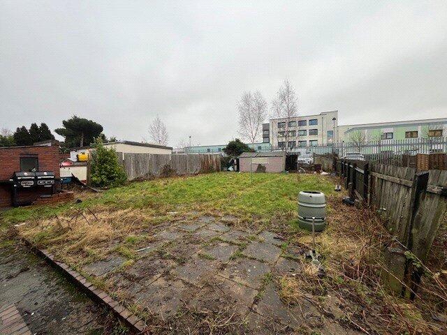 Additional image 18 of Marsh Hill, Birmingham, West Midlands, B23