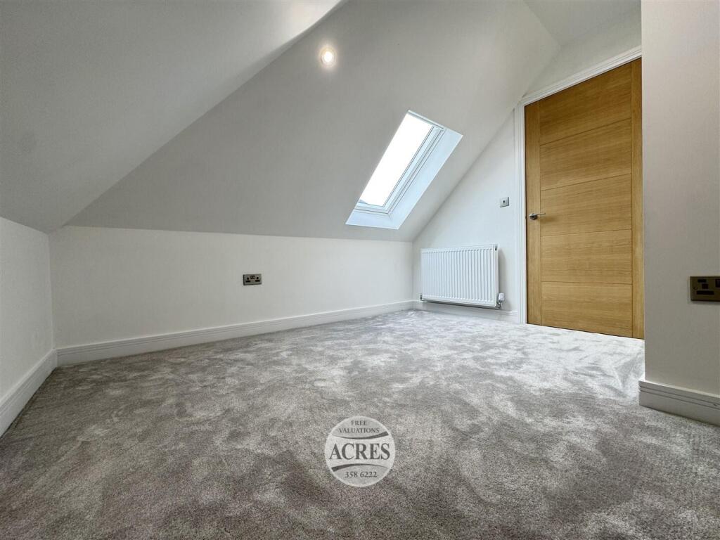 Additional image 43 of Newton Road, Great Barr, Birmingham