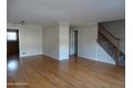 Additional image 7 of 540 Davids Ct, Lakewood, NJ, 08701
