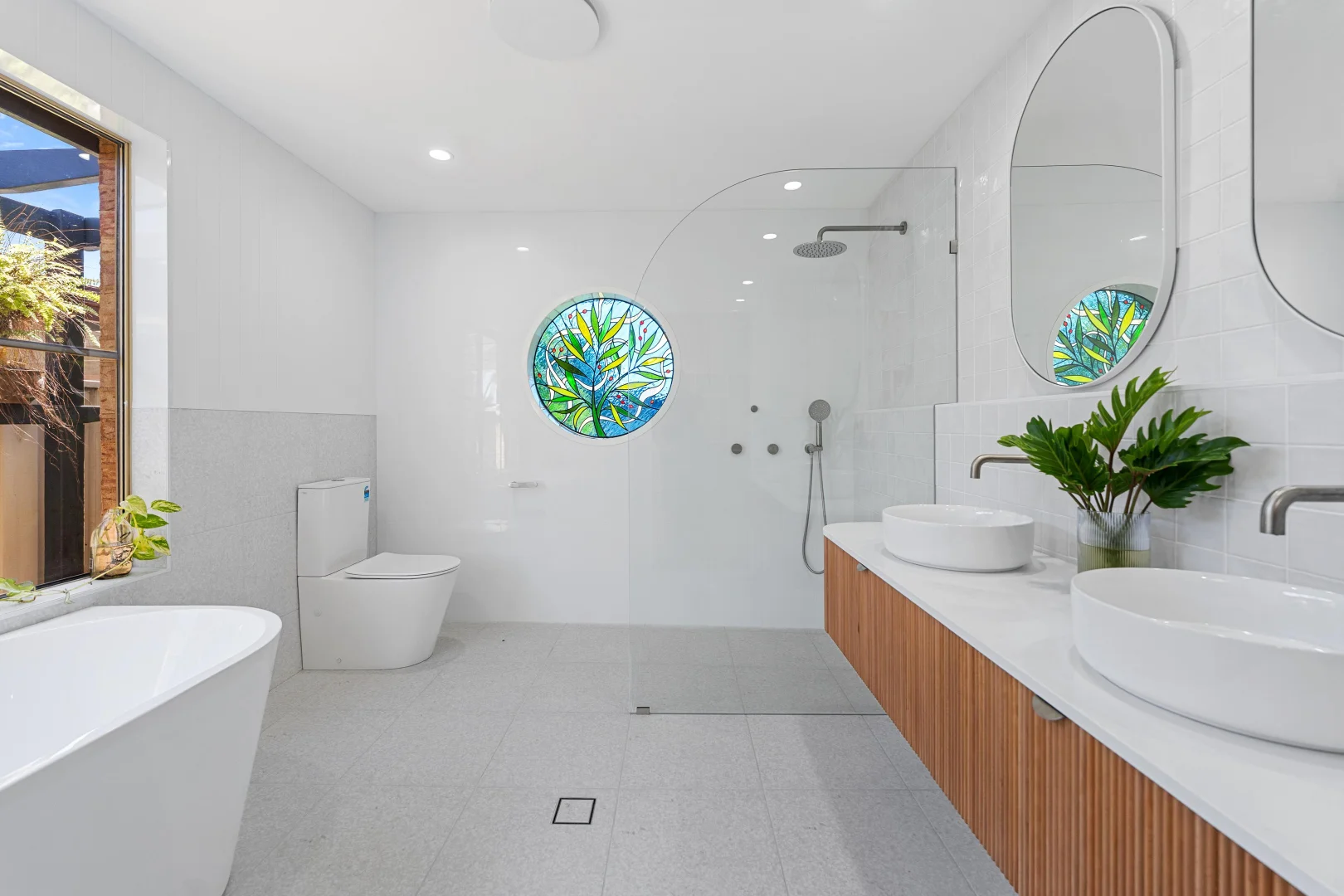 Additional image 33 of 5 Palm Terrace, Yamba NSW 2464