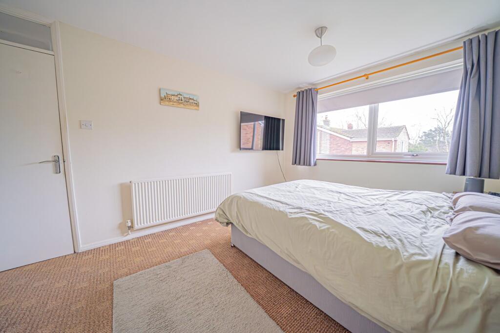 Additional image 7 of Redstone Farm Road, Birmingham, B28