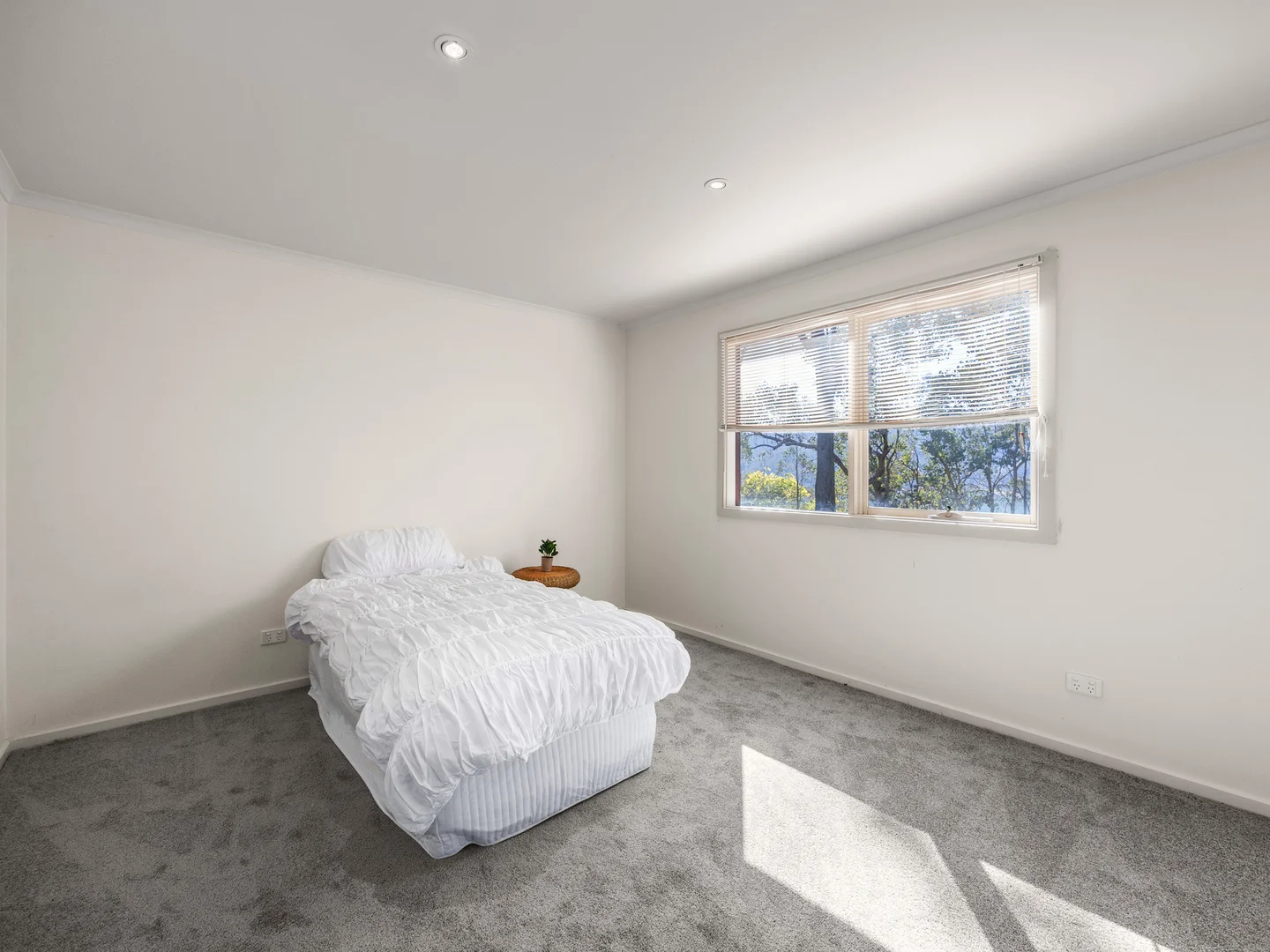 Additional image 26 of 390 Taylor Bay Right Arm Road, Taylor Bay VIC 3713