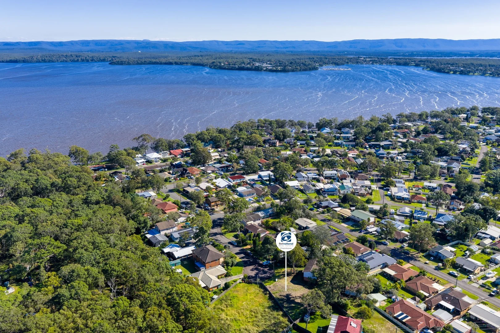 6 Apanie Close, Summerland Point NSW 2259