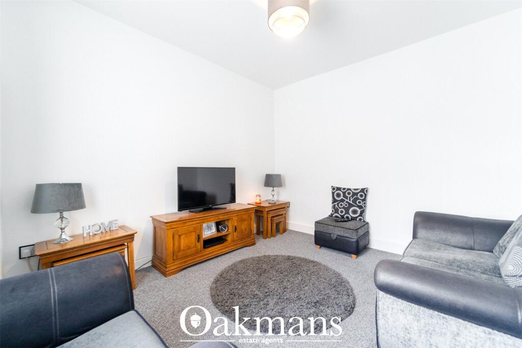 Additional image 3 of Coventry Road, Sheldon, Birmingham, West Midlands, B26