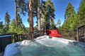Additional image 44 of 540 Rose Quartz Dr, Lake Arrowhead, CA, 92352