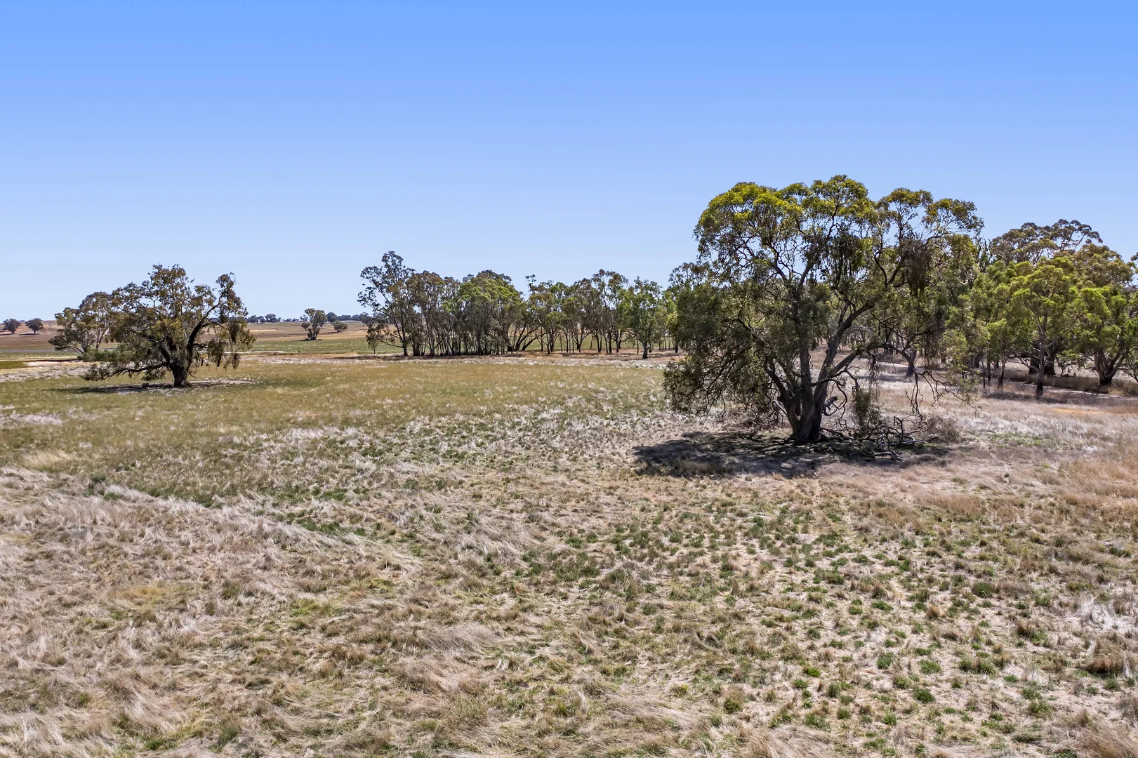 Additional image 6 of CA 168 Part 821 Barkly - Navarre Road, Navarre VIC 3384