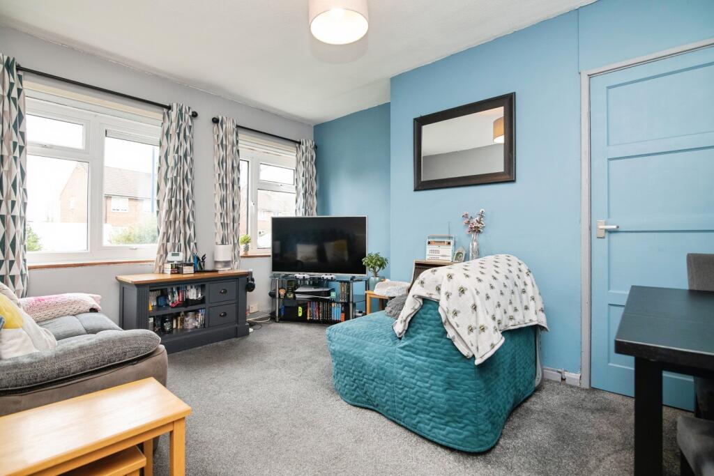 Additional image 18 of Dudnill Grove, BIRMINGHAM, West Midlands, B32