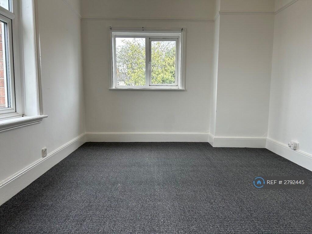 Additional image 6 of Glenavon House, Kings Norton, Birmingham, B38