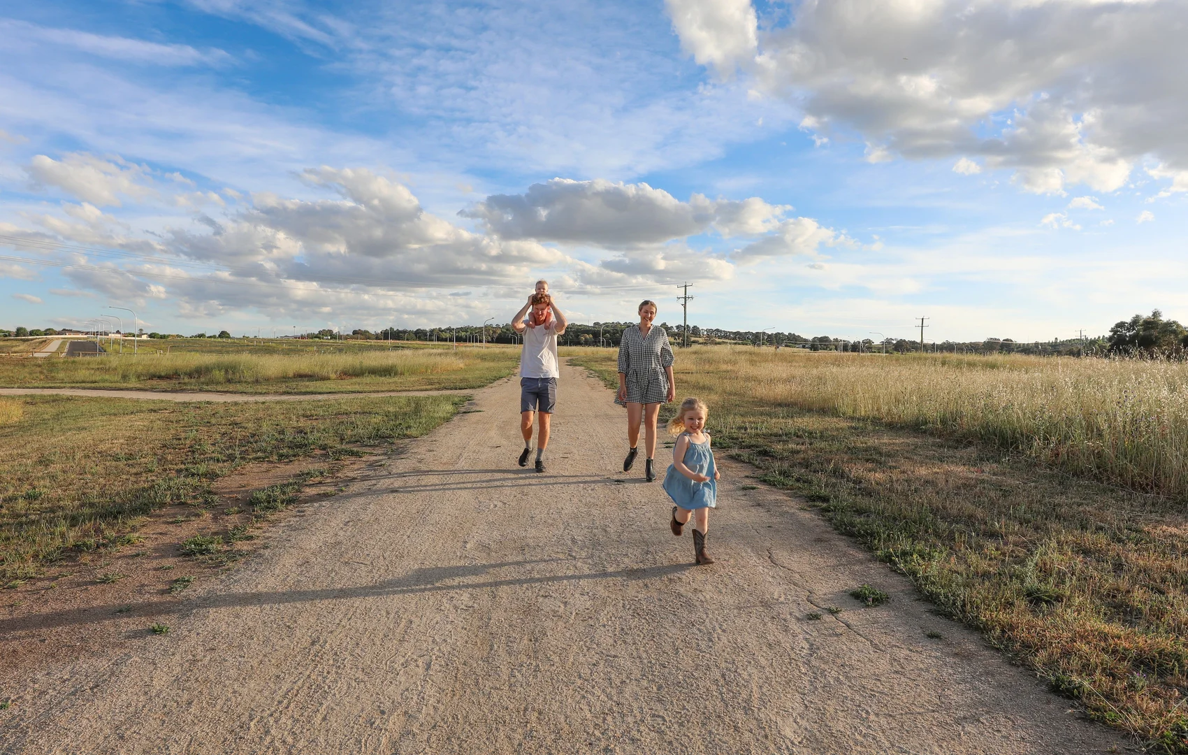 Additional image 13 of Vacant Lots Keightley Avenue, Windradyne NSW 2795
