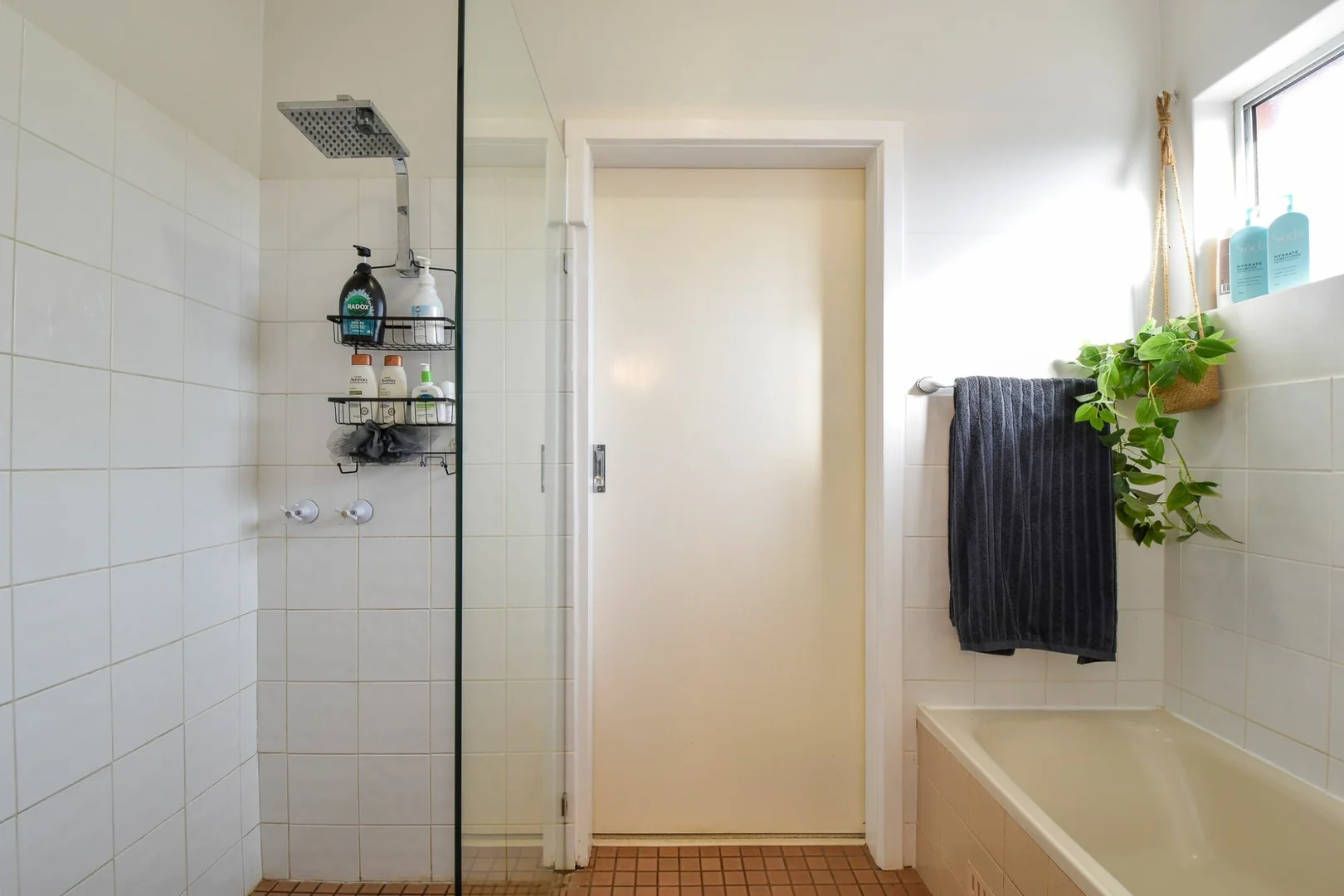 Additional image 15 of 12 Radiata St, Wirrabara SA 5481