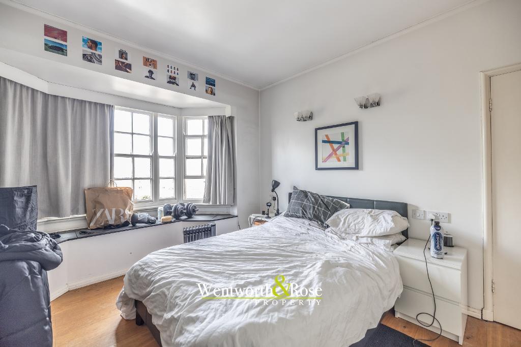 Additional image 12 of 889 Bristol Road, Selly Oak, Birmingham, B29 6ND