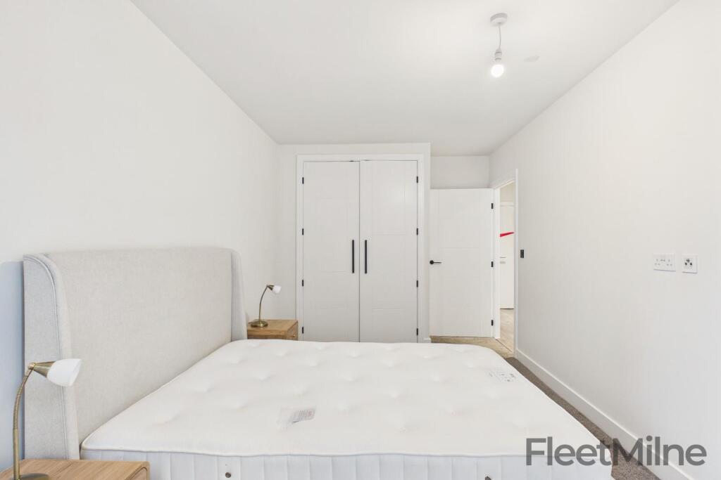 Additional image 3 of Ashted Wharf, 1 Pitt Street, Birmingham