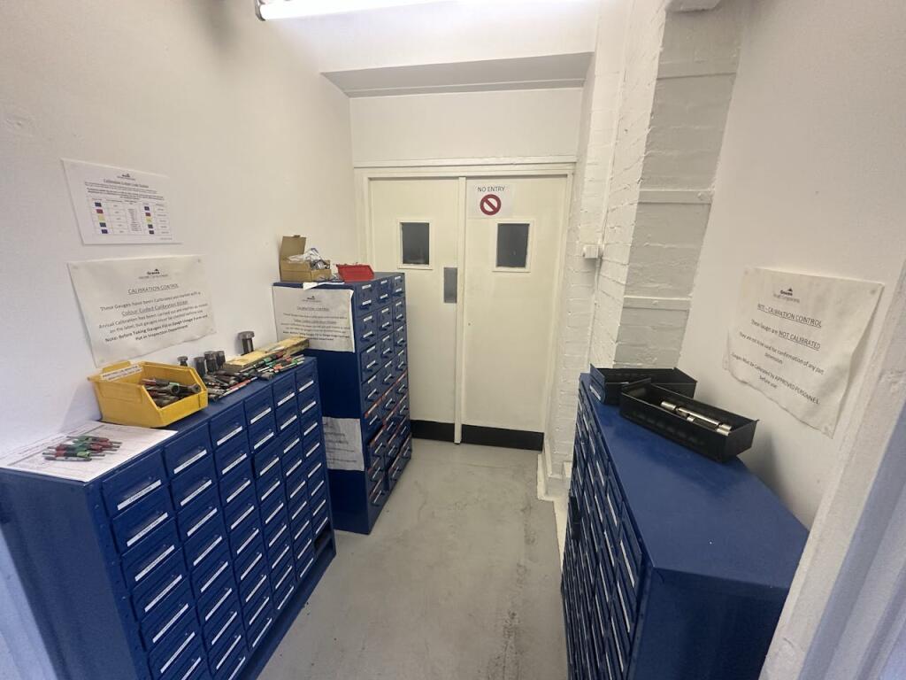 Additional image 11 of 2 Lightning Way, Birmingham, B31 3PJ