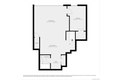 Additional image 25 of 689 Myrtle Ave Apt 3D, Brooklyn, NY, 11205