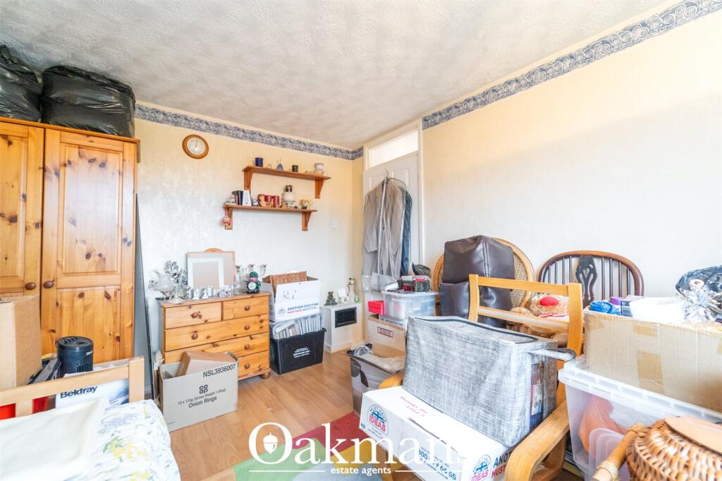 Additional image 16 of Bear Hill Drive, Alvechurch, Birmingham, B48