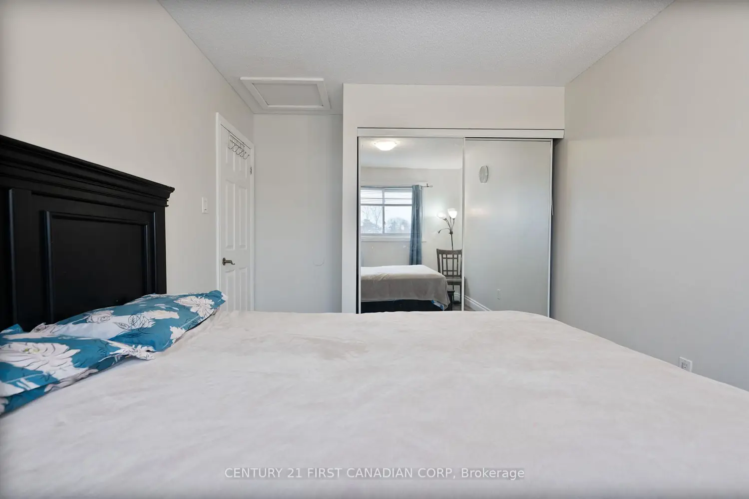 Additional image 11 of 345 Banbury Crescent