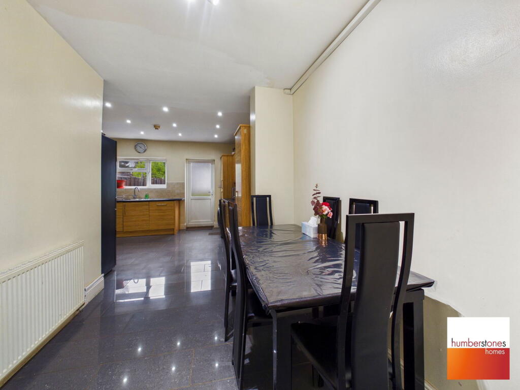 Additional image 11 of Ridgacre Road, Quinton