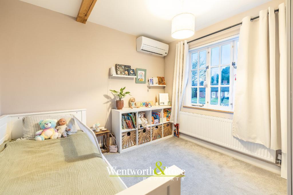 Additional image 17 of Hay Green Lane, Bournville, Birmingham, B30 1UP