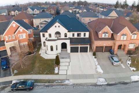 Additional image 8 of 30 Grouse Lane, Brampton, ON, L6Y 5L1