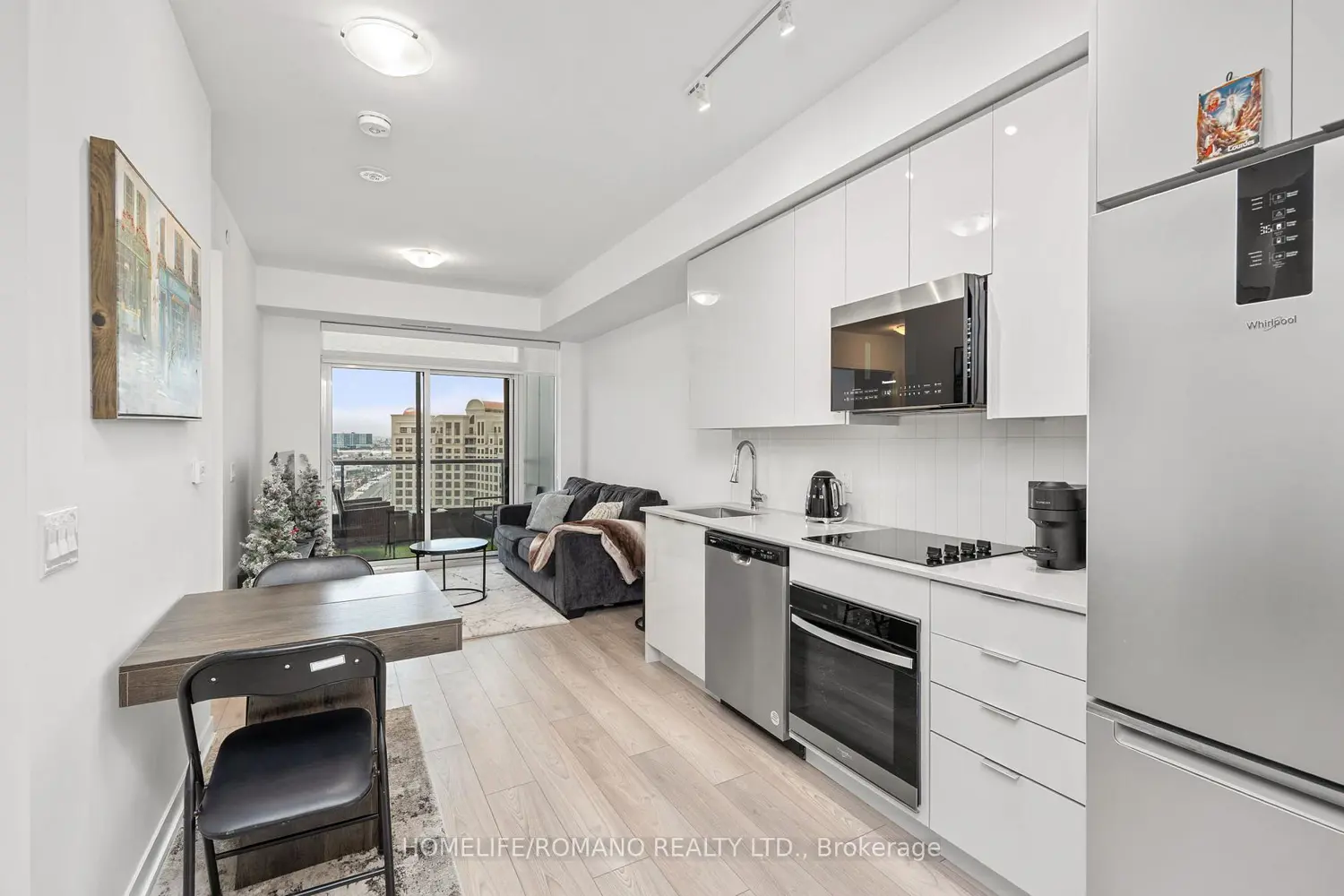 Additional image 7 of 498 Caldari Road 1426