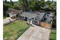 1403 E Griffith Way, Fresno, CA, 93704