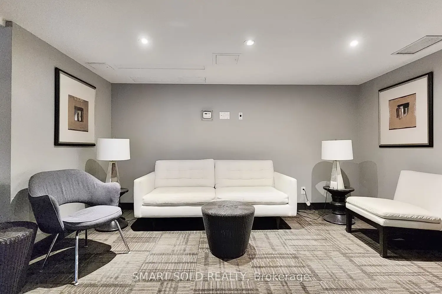 Additional image 7 of 11 St Joseph Street 1612