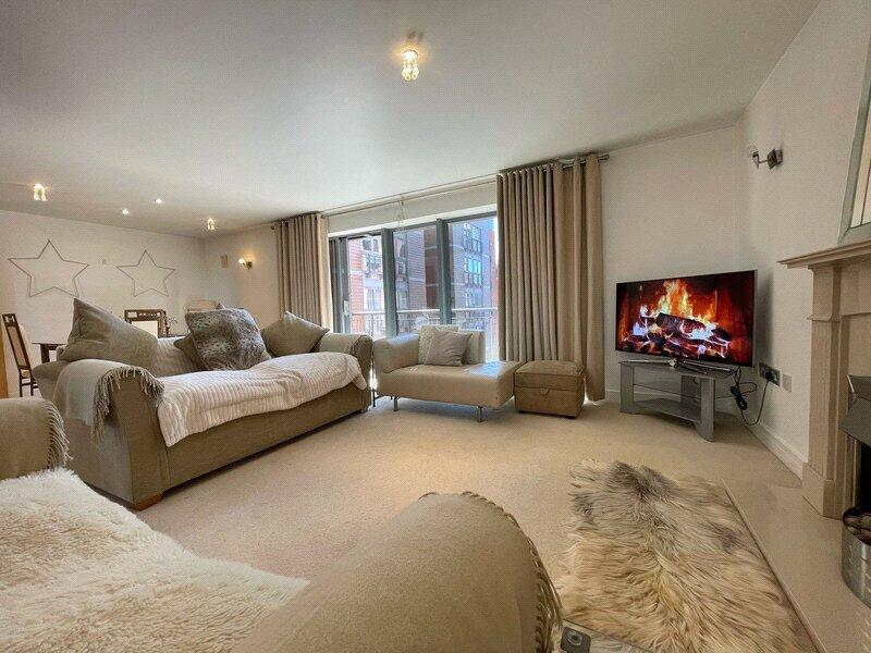 Additional image 13 of Newhall Street, BIRMINGHAM, West Midlands, B3