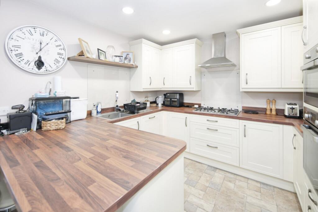 Additional image 9 of Springfields, BIRMINGHAM, West Midlands, B46