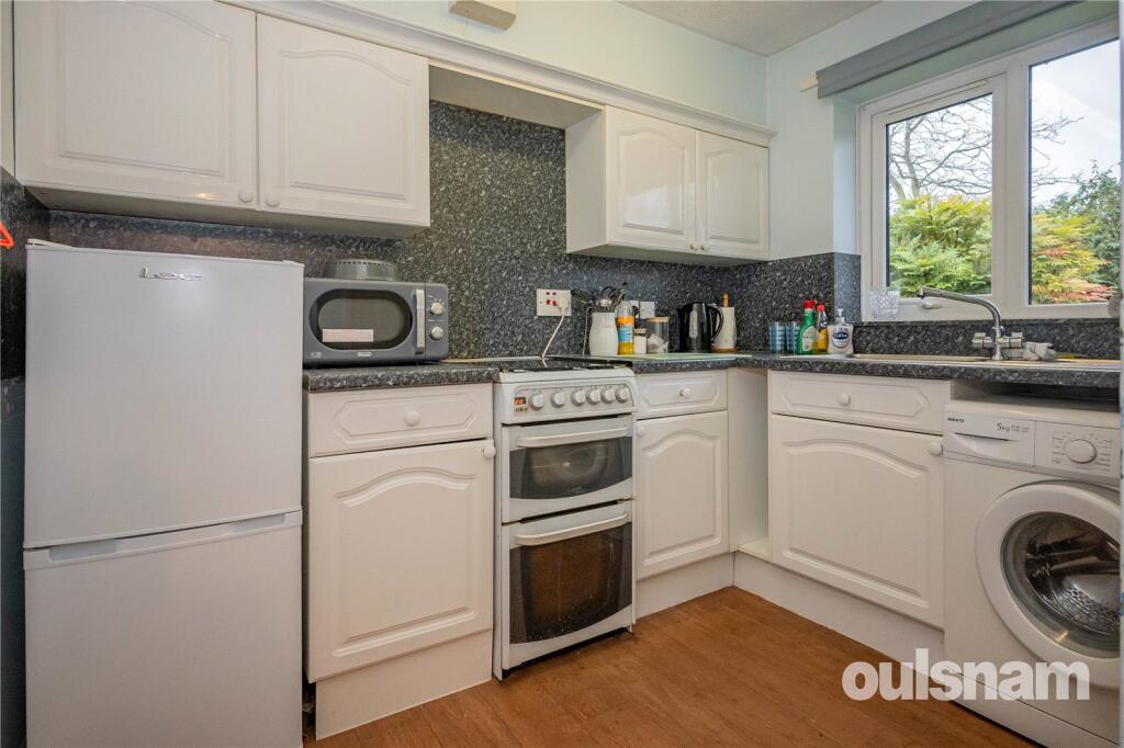 Additional image 4 of Northfield Road, Kings Norton, Birmingham, West Midlands, B30