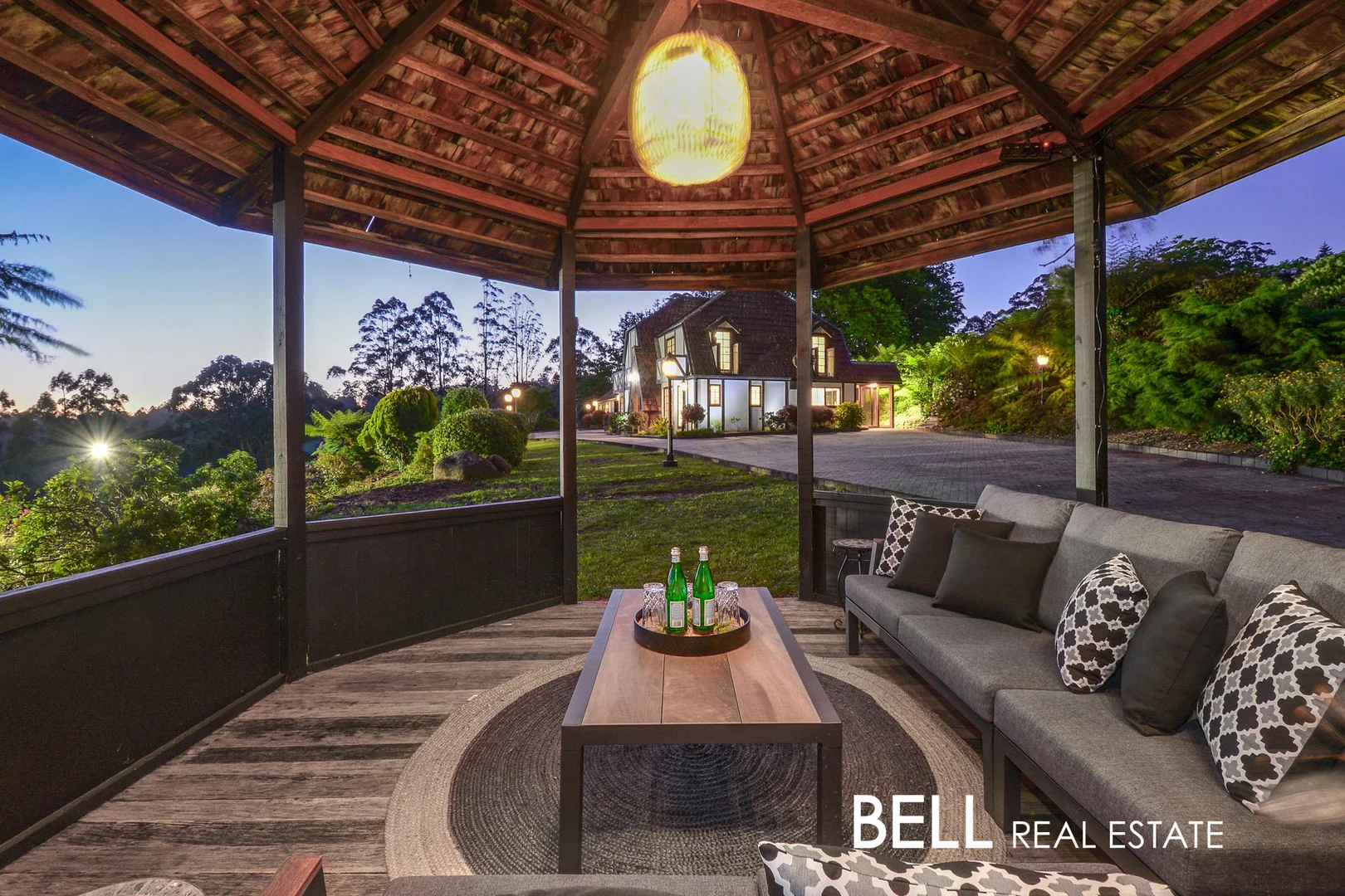 Additional image 8 of 32 Chalet Road, Olinda VIC 3788