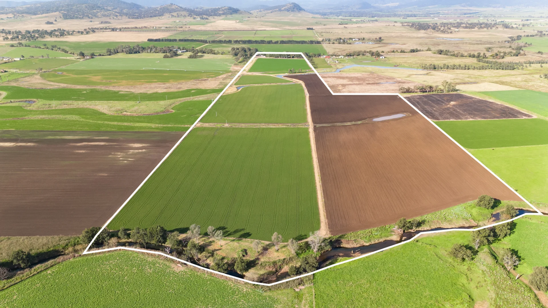 Additional image 2 of 'Billaroy' 395 Turanville Rd, Scone NSW 2337