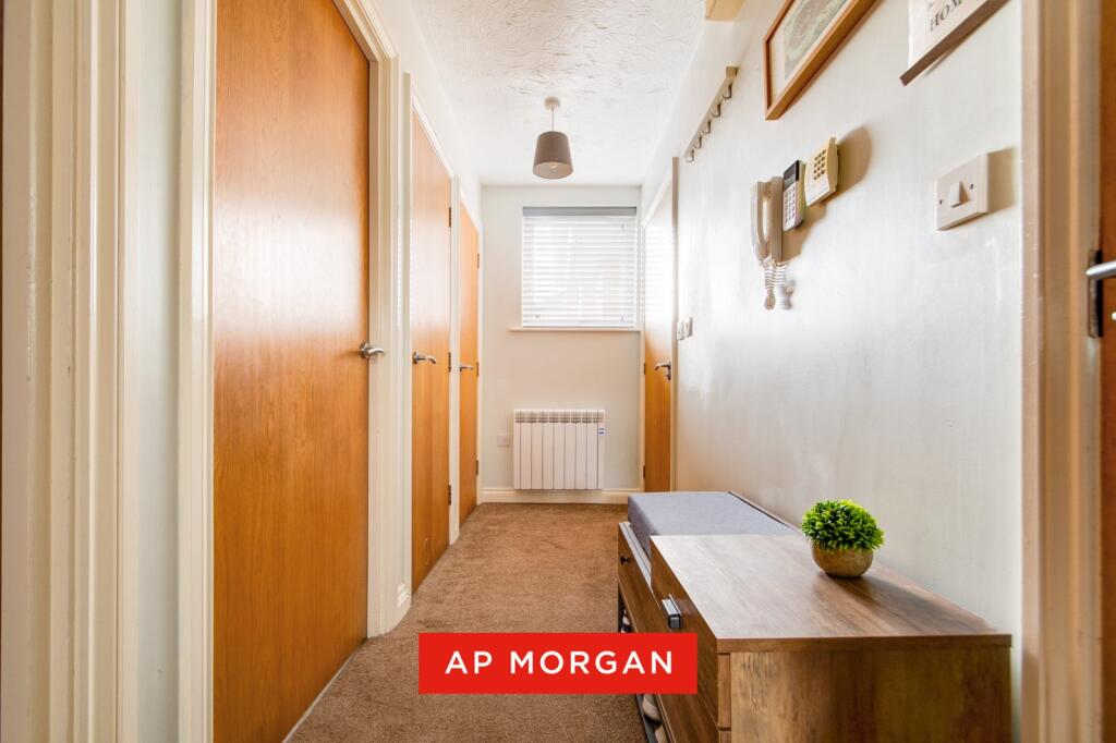 Additional image 8 of Callowbrook Lane, Rubery, Rednal, Birmingham, B45