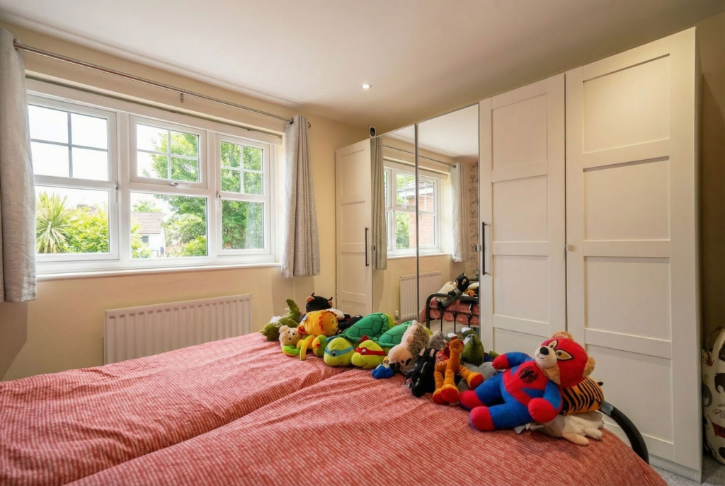 Additional image 10 of The Holdens, Hall Green